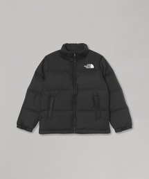 THE NORTH FACE(Um[XtFCX)THE NORTH FACE Nuptse Jacket NDJ92531(̑AE^[)