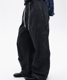 MASONPRINCE(C\vX)̃oM[VGbg _[WH J[Spc XXK4382yMASONPRINCEzy2025AWz(J[Spc)