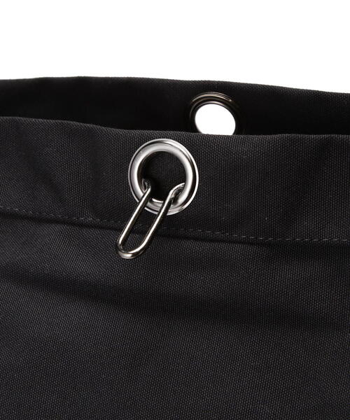 AVIREX（アヴィレックス）の「EAGLE BONSAC / イーグル ボンサック / AVIREX / アヴィレックス / AVX308（ショルダーバッグ・メンズ・ブラック/カーキ/ベージュ/その他3・F）」の22枚目の写真