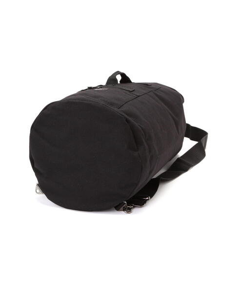 AVIREX（アヴィレックス）の「EAGLE BONSAC / イーグル ボンサック / AVIREX / アヴィレックス / AVX308（ショルダーバッグ・メンズ・ブラック/カーキ/ベージュ/その他3・F）」の21枚目の写真