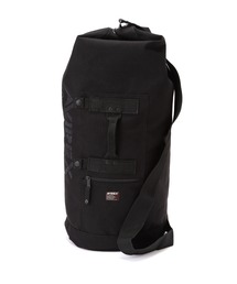 AVIREX | EAGLE BONSAC / イーグル ボンサック / AVIREX / アヴィレックス / AVX308(ショルダーバッグ)