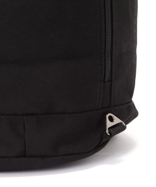 AVIREX（アヴィレックス）の「EAGLE BONSAC / イーグル ボンサック / AVIREX / アヴィレックス / AVX308（ショルダーバッグ・メンズ・ブラック/カーキ/ベージュ/その他3・F）」の11枚目の写真