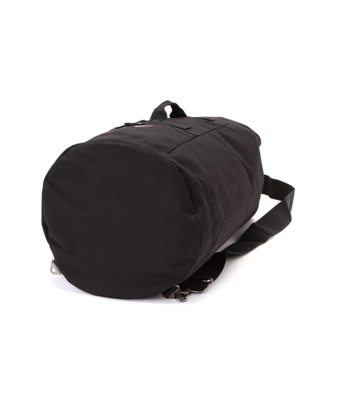 AVIREX（アヴィレックス）の「EAGLE BONSAC / イーグル ボンサック / AVIREX / アヴィレックス / AVX308（ショルダーバッグ・メンズ・ブラック/カーキ/ベージュ/その他3・F）」の14枚目の写真