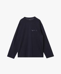 agnes b.｜アニエスベー（メンズ）のTシャツ/カットソー（長袖）通販