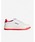 Maison Kitsune�i���]���L�c�l�j�́uMAISON KITSUNE x AUTRY MEDALIST SNEAKERS�i�X�j�[�J�[�j�v�b���b�h