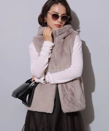 Arpege story｜アルページュストーリーのジャケット/アウター