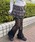 WC�i�_�u�� �V�[�j�́u�w���t�������[�X�t���A�p���c�i���̑��p���c�j�v�b�u���b�N