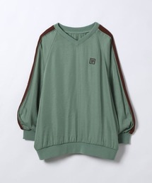 JEANASIS(W[iVX)̃re[WTeCvI[o[/603979(TVc/Jbg\[)