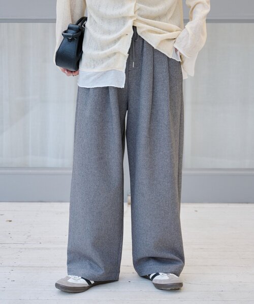 骨骨マンカホンstd-136 寅壱 作業服 作業ズボン カーゴジョガーパンツ 9540-235 TORAICHI 秋冬