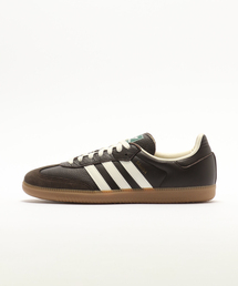 adidas / アディダス SAMBA OG