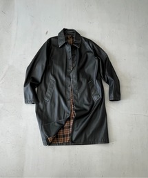 DIESEL｜ディーゼル（メンズ）のステンカラーコート通販 - ZOZOTOWN