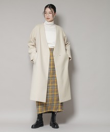 人気ブランドの新作が登場 - ZOZOTOWN