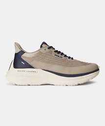 POLO RALPH LAUREN | ポロ ラルフ ローレン CRT BLADE II コート ブレード Ⅱ スニーカー(スニーカー)