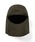 thisisneverthat�i�f�B�X�C�Y�l�o�[�U�b�g�j�́uNylon Balaclava�i�j�b�g�L���b�v/�r�[�j�[�j�v�b�J�[�L