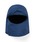 thisisneverthat�i�f�B�X�C�Y�l�o�[�U�b�g�j�́uNylon Balaclava�i�j�b�g�L���b�v/�r�[�j�[�j�v�b�u���[