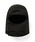 thisisneverthat�i�f�B�X�C�Y�l�o�[�U�b�g�j�́uNylon Balaclava�i�j�b�g�L���b�v/�r�[�j�[�j�v�b�u���b�N