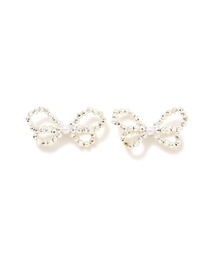 JILL by JILL STUART(WoCWX`A[g)́beads{sAX(sAXipj)
