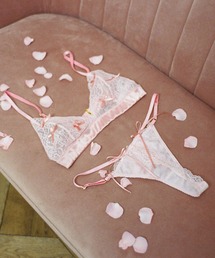 RAVIJOUR｜ラヴィジュールのブラ&ショーツ通販 - ZOZOTOWN