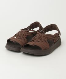 MALIBU SANDALS（マリブサンダルズ）のファッション通販 - ZOZOTOWN