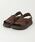 MALIBU SANDALS�i�}���u�T���_���Y�j�́uMALIBU SANDALS / �}���u�T���_���Y�FCANYON (VEGAN LEATHER)�FMS01-0031[STD]�i�T���_���j�v�b�u���E���n���̑�