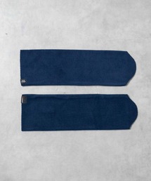 WILD THINGS（ワイルドシングス）の「【RES】【WILD THINGS】POLARTEC Micro Fleece FINGERLESS（手袋）」