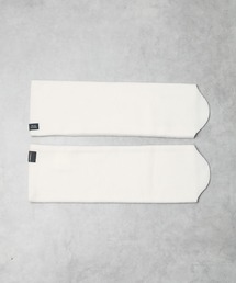 WILD THINGS（ワイルドシングス）の「【RES】【WILD THINGS】POLARTEC Micro Fleece FINGERLESS（手袋）」