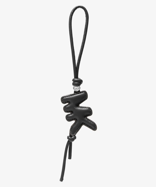 MK コードチャーム