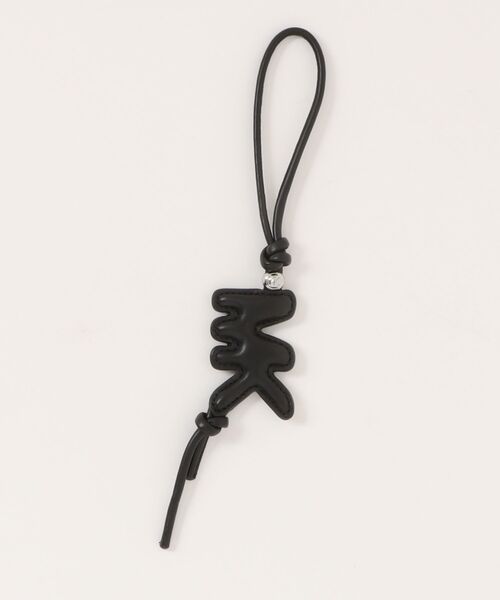 MK コードチャーム