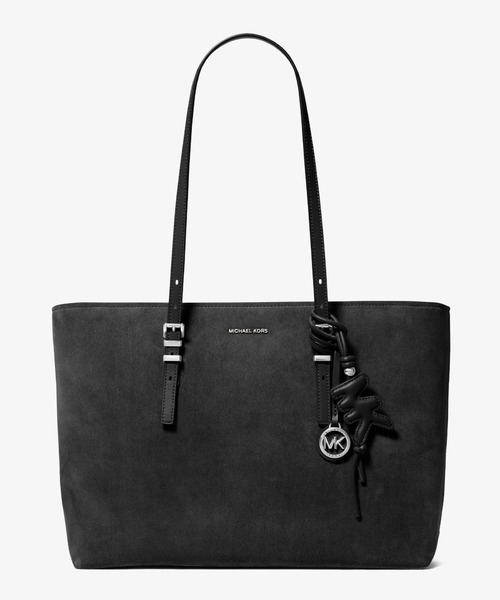 MK コードチャーム