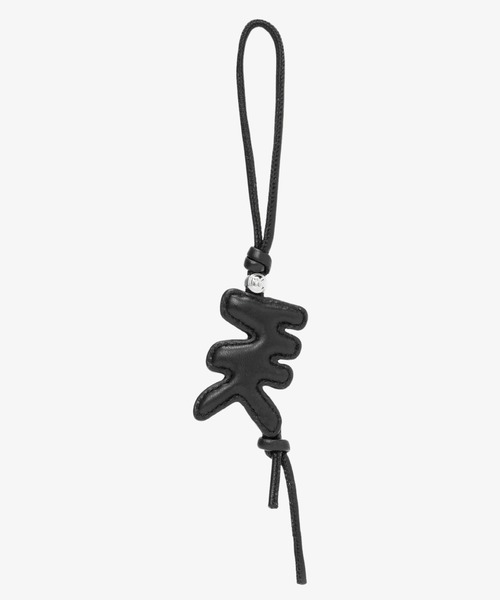 MK コードチャーム