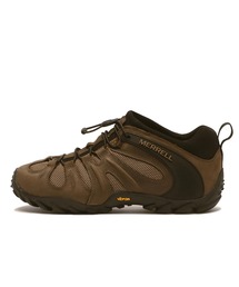 MERRELL | CHAMELEON 8 STRETCH　135435(スニーカー)
