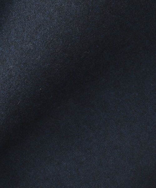 NOLLEY’S（ノーリーズ）の「《セットアップ対応》【Active Jersey】ホームスパン ストレッチイージーPT 25AW（その他パンツ・メンズ・チャコールグレー/グレー/ネイビー・M/L/XL/XXL/S）」の14枚目の写真