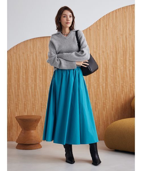 ミネ たー adidas ZX 8000 GTX Golf JP5259 | OVERKILL