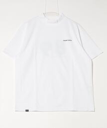 【新品未使用タグ付き⭐︎2025新作】 PEARLY GATES 半袖カットソー 2025年最新】Yahoo!オークション -カットソー 半袖(パーリー