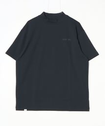 PEARLY GATES｜パーリーゲイツのTシャツ/カットソー通販 - ZOZOTOWN
