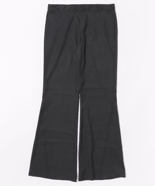 PLEATS MIDI SKIRT PANTS SET（その他パンツ）｜Miseki SEOUL