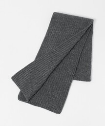 Steven Alan（スティーブンアラン）の「＜WILLIAM BRUNTON＞CASHMERE