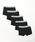 FRUIT OF THE LOOM�i�t���[�c�I�u�U���[���j�́uFRUIT OF THE LOOM TC �ײ� �޸����ذ�5����āi�{�N�T�[�p���c�j�v�b�z���C�g