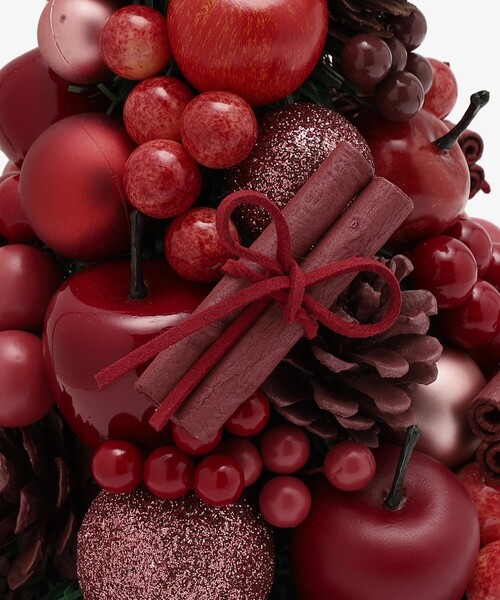 【完売品】AfternoonTeaクリスマスツリーXL Amazon | [ アフタヌーンティー リビング ] AfternoonTea LIVING