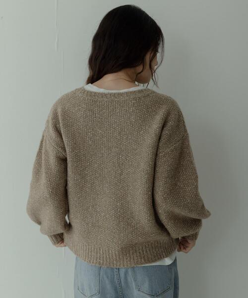 URBAN RESEARCH Sonny Label（アーバンリサーチサニーレーベル）の