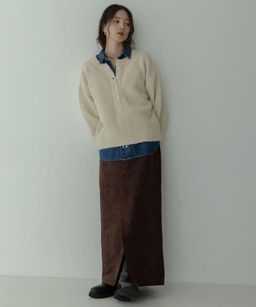 URBAN RESEARCH Sonny Label（アーバンリサーチサニーレーベル）の