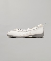 Forget-me-nots｜フォーゲットミーノッツの通販 - ZOZOTOWN