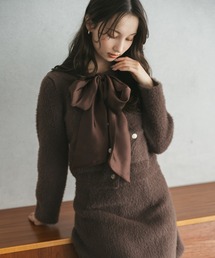 31 Sons de mode トランテアン ソン ドゥ モード 31 Sons de mode｜トランテアン ソン ドゥ モードの通販 - ZOZOTOWN