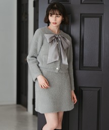 31 Sons de mode｜トランテアン ソン ドゥ モードの通販 - ZOZOTOWN