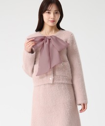 31 Sons de mode トランテアン ソン ドゥ モード 31 Sons de mode（トランテアン ソン ドゥ モード） 【トランテアン