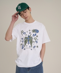 HEAVEN」に該当するTシャツ/カットソーファッション通販 - ZOZOTOWN