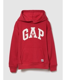 GAP｜ギャップのパーカー（レッド/赤色系）通販 - ZOZOTOWN