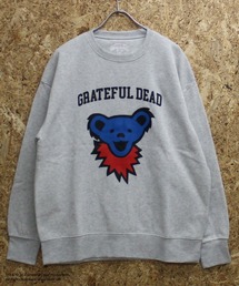Grateful Dead｜グレイトフルデッドの通販 - ZOZOTOWN