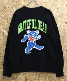 Grateful Dead｜グレイトフルデッドの通販 - ZOZOTOWN