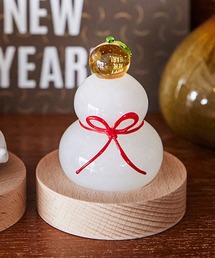 studio CLIP/studio CLIP 生活雑貨のファッション通販 - ZOZOTOWN